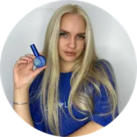 Елла