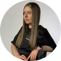 Іра