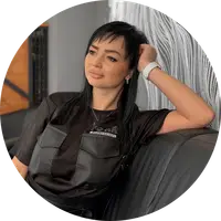 Ірина