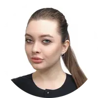 Аліна