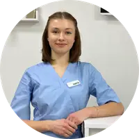 Марта Дзямко