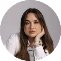 Світлана Шнайдер