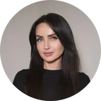 Inessa Nadtochii
