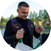 Іван Кутрик