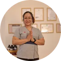 Lek Degner