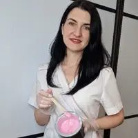 Юлія Єфімова