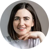 Nadjana Sailer