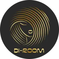 Салон Di-room