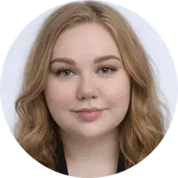 Наталія