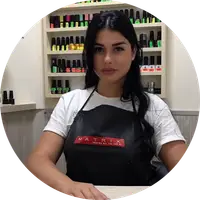 Дарина Черкасова