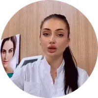 Ева