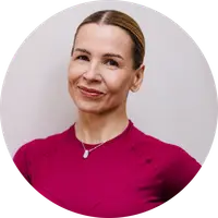 Karolina Kwiecień