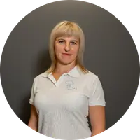 Ірина
