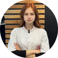 Ліля