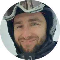 Олександр Динько