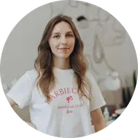 Nadiia