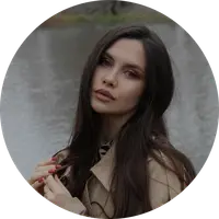 Анастасія