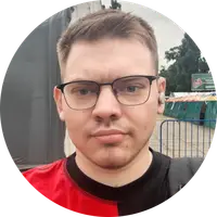 Анатолій Жмурко