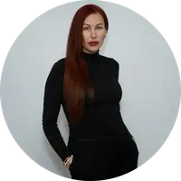 Ірина Брачевська