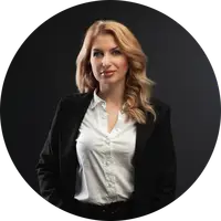 Анна Соцкова