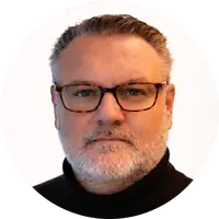 Peter Hemke