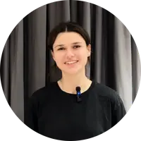 Вікторія