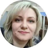 Swetlana Kämpfer