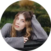Маргарита Олійник