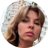 Олена Литвиненко