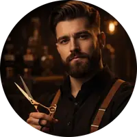 Roberto