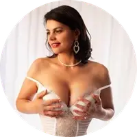 Jasmin