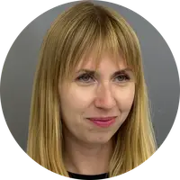 Анна Ветроумова