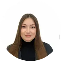 Олександра