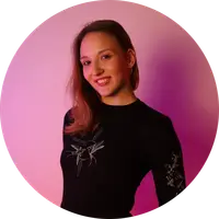 Катерина