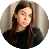 Ганна Пелиньо