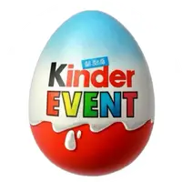 Kinderevent Шептицький