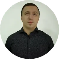 Ростислав