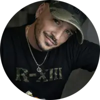 ROSS 13