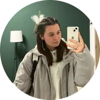 Катерина