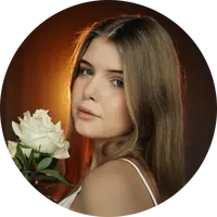 Марта Колтуцька