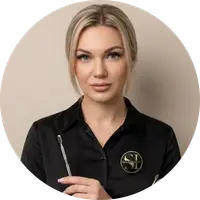 Svitlana