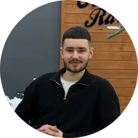 Давид