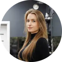 Катя