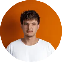 Денис Донченко