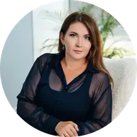 Оксана Віценчік