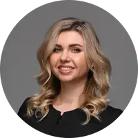 Лариса Костюк