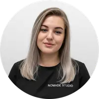 Дарія Н