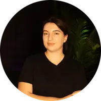 Романа Фурсова