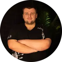 Ваня Ткачук
