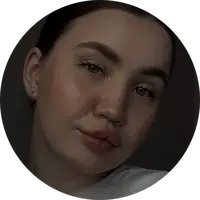Владка✨